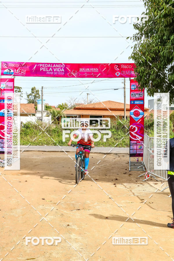 Buy your photos of the event1� PEDALANDO PELA VIDA PRAIA DO ROSA on Fotop