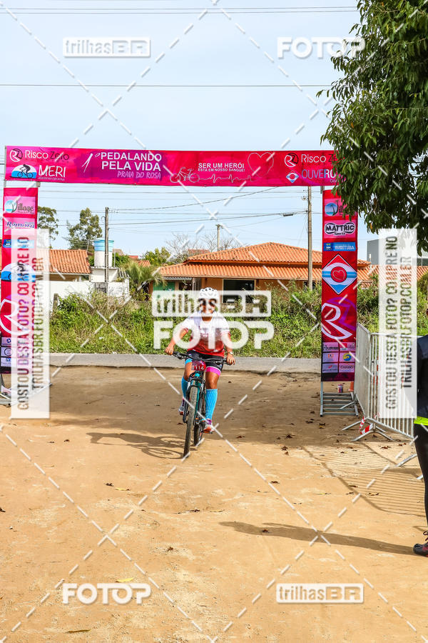 Buy your photos of the event1� PEDALANDO PELA VIDA PRAIA DO ROSA on Fotop