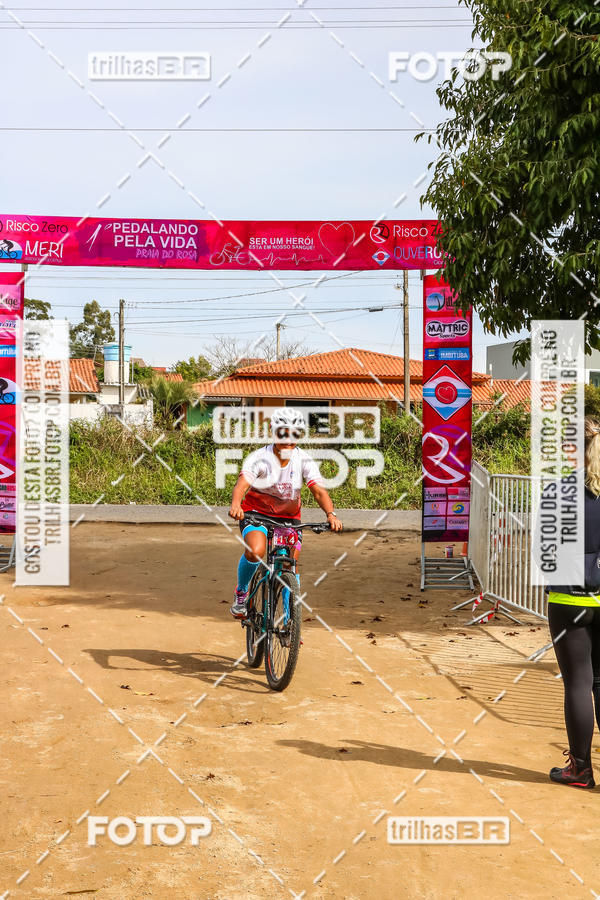 Buy your photos of the event1� PEDALANDO PELA VIDA PRAIA DO ROSA on Fotop