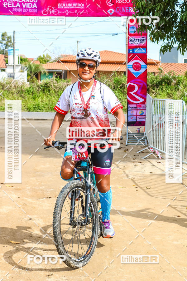 Buy your photos of the event1� PEDALANDO PELA VIDA PRAIA DO ROSA on Fotop