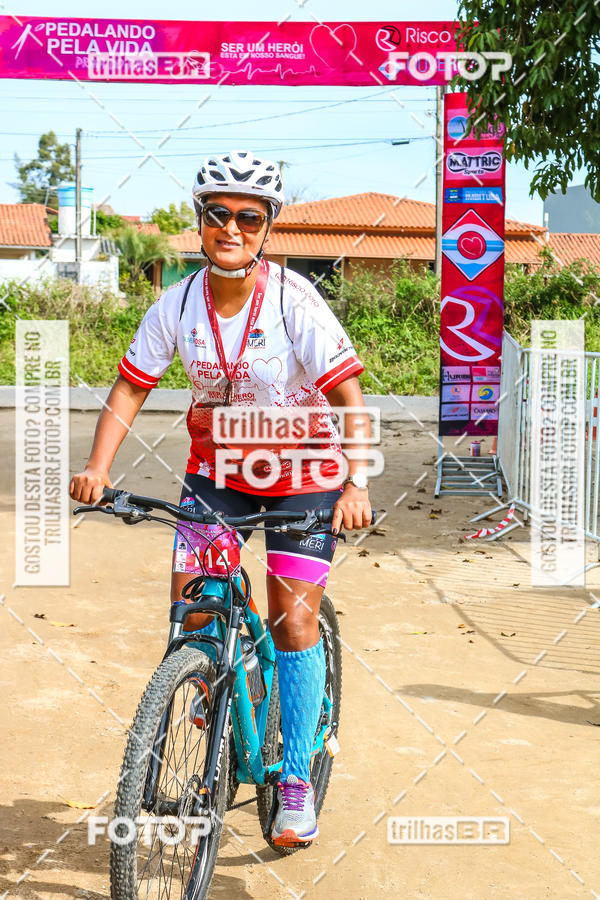 Buy your photos of the event1� PEDALANDO PELA VIDA PRAIA DO ROSA on Fotop