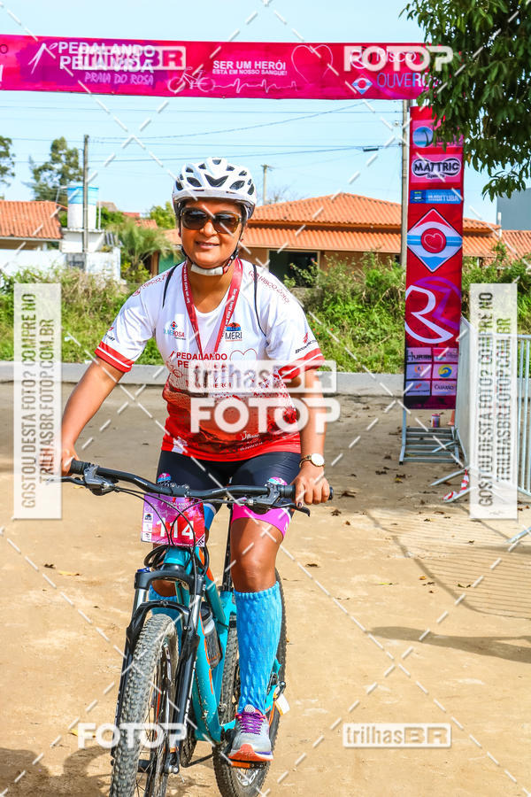 Buy your photos of the event1� PEDALANDO PELA VIDA PRAIA DO ROSA on Fotop