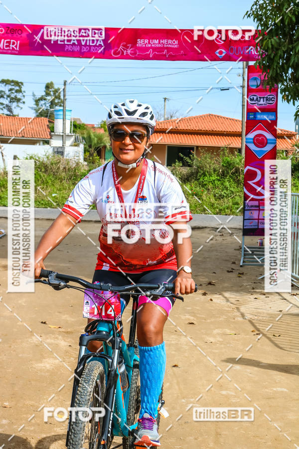 Buy your photos of the event1� PEDALANDO PELA VIDA PRAIA DO ROSA on Fotop