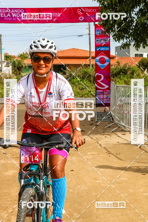 Buy your photos of the event1� PEDALANDO PELA VIDA PRAIA DO ROSA on Fotop