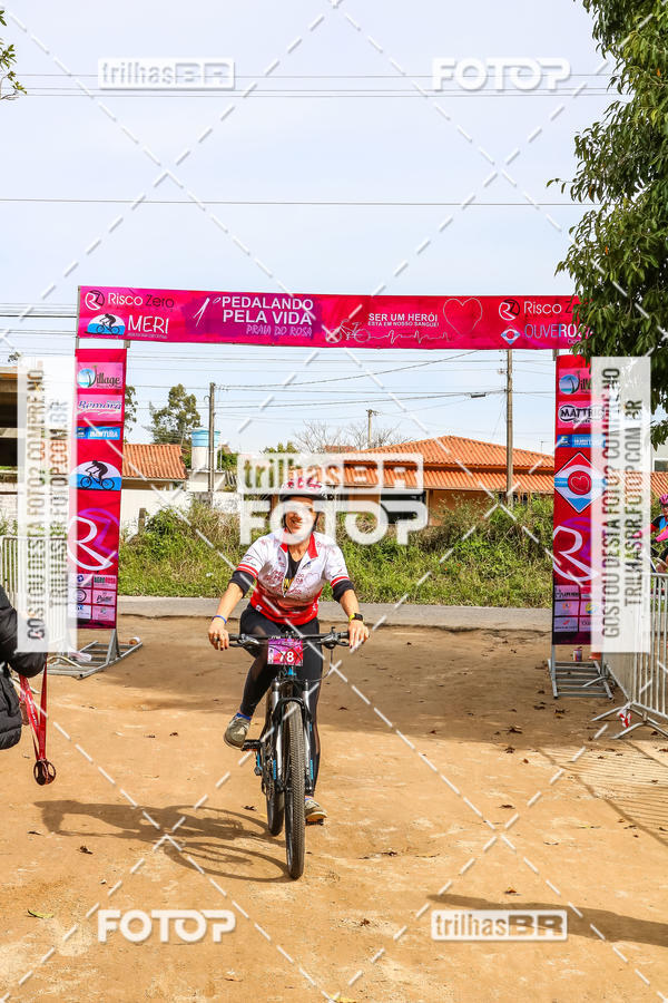Buy your photos of the event1� PEDALANDO PELA VIDA PRAIA DO ROSA on Fotop