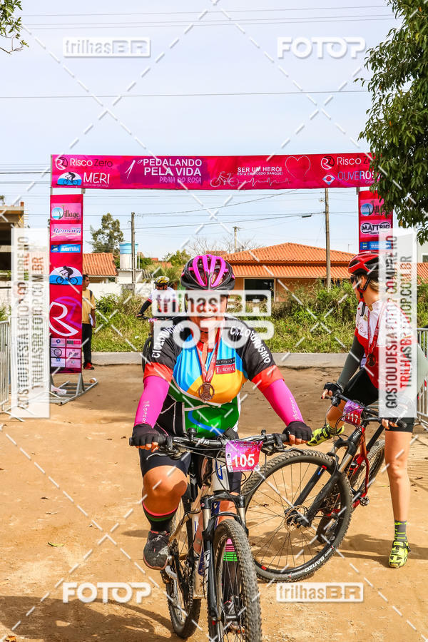 Buy your photos of the event1� PEDALANDO PELA VIDA PRAIA DO ROSA on Fotop