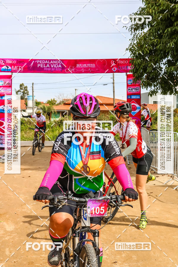Buy your photos of the event1� PEDALANDO PELA VIDA PRAIA DO ROSA on Fotop
