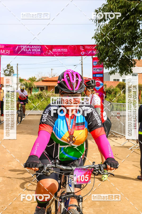 Buy your photos of the event1� PEDALANDO PELA VIDA PRAIA DO ROSA on Fotop
