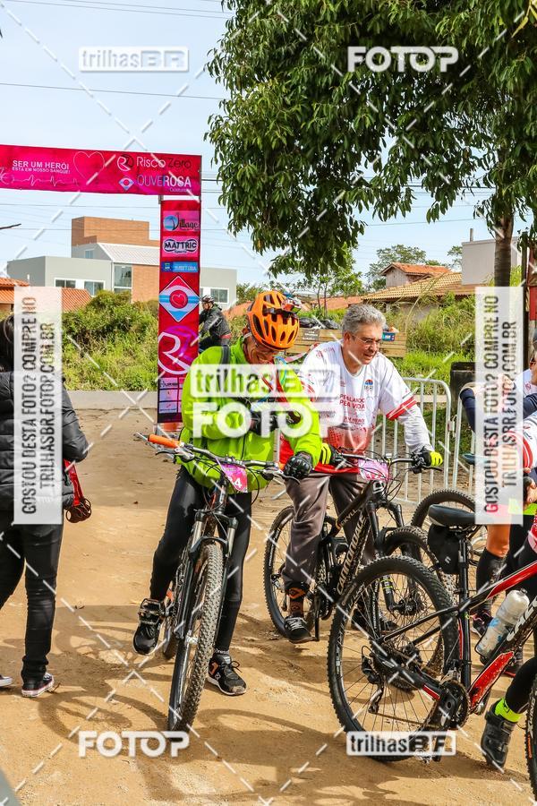 Buy your photos of the event1� PEDALANDO PELA VIDA PRAIA DO ROSA on Fotop