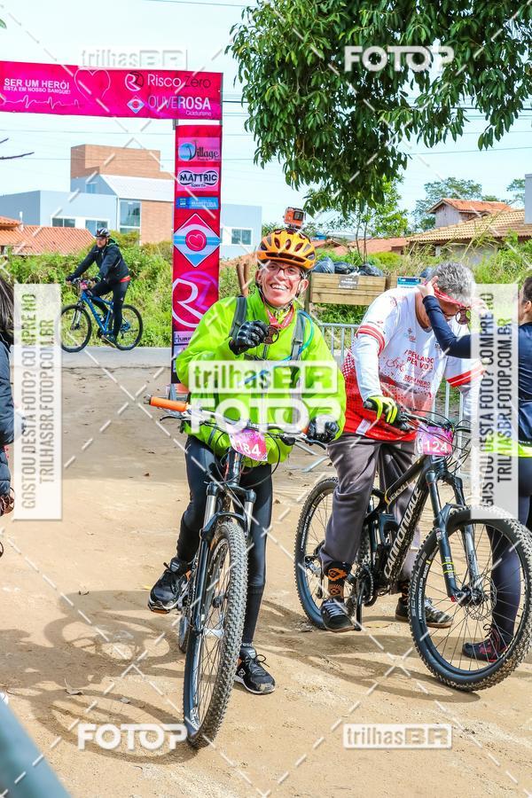 Buy your photos of the event1� PEDALANDO PELA VIDA PRAIA DO ROSA on Fotop