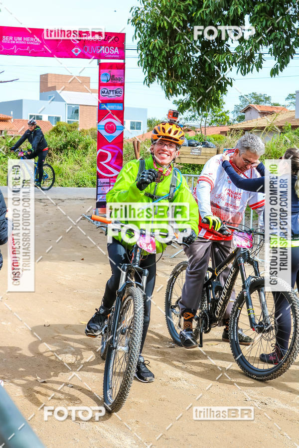 Buy your photos of the event1� PEDALANDO PELA VIDA PRAIA DO ROSA on Fotop