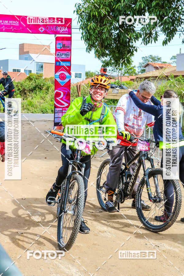 Buy your photos of the event1� PEDALANDO PELA VIDA PRAIA DO ROSA on Fotop