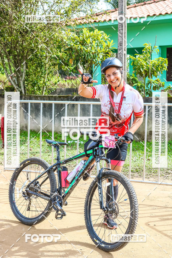 Buy your photos of the event1� PEDALANDO PELA VIDA PRAIA DO ROSA on Fotop
