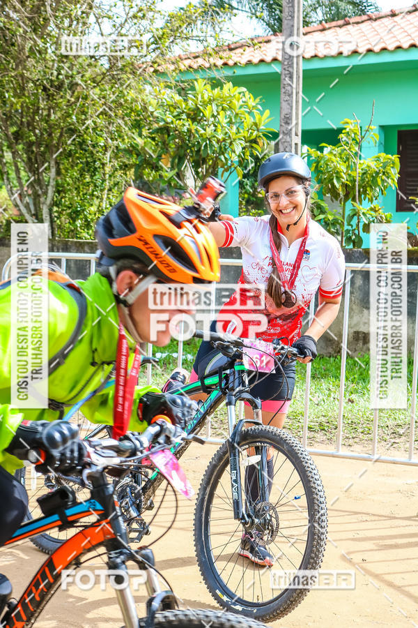 Buy your photos of the event1� PEDALANDO PELA VIDA PRAIA DO ROSA on Fotop