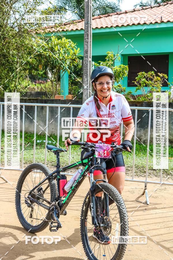 Buy your photos of the event1� PEDALANDO PELA VIDA PRAIA DO ROSA on Fotop