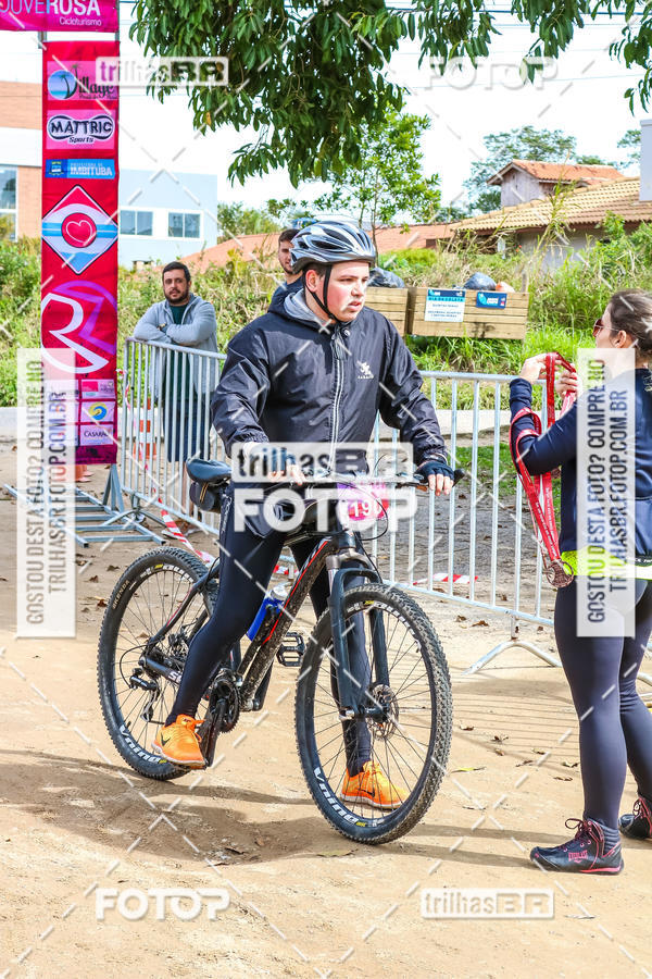 Buy your photos of the event1� PEDALANDO PELA VIDA PRAIA DO ROSA on Fotop