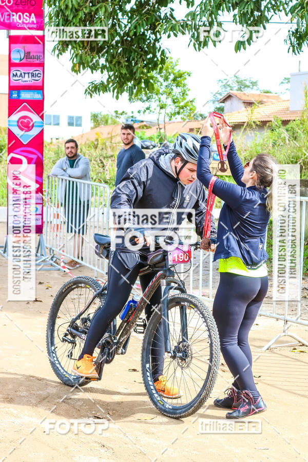 Buy your photos of the event1� PEDALANDO PELA VIDA PRAIA DO ROSA on Fotop