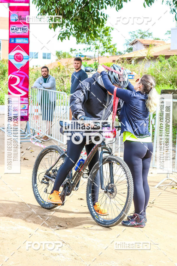 Buy your photos of the event1� PEDALANDO PELA VIDA PRAIA DO ROSA on Fotop