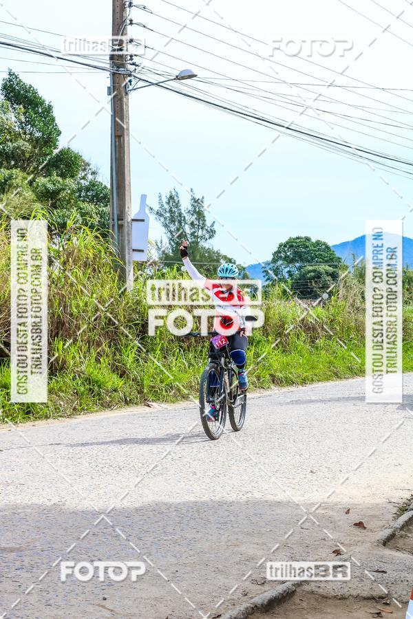 Buy your photos of the event1� PEDALANDO PELA VIDA PRAIA DO ROSA on Fotop