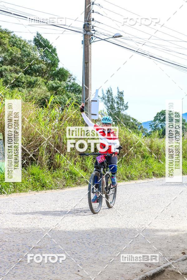 Buy your photos of the event1� PEDALANDO PELA VIDA PRAIA DO ROSA on Fotop