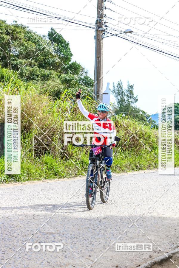 Buy your photos of the event1� PEDALANDO PELA VIDA PRAIA DO ROSA on Fotop