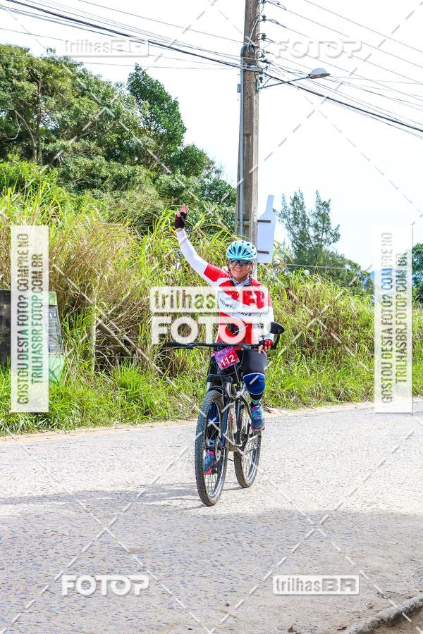 Buy your photos of the event1� PEDALANDO PELA VIDA PRAIA DO ROSA on Fotop