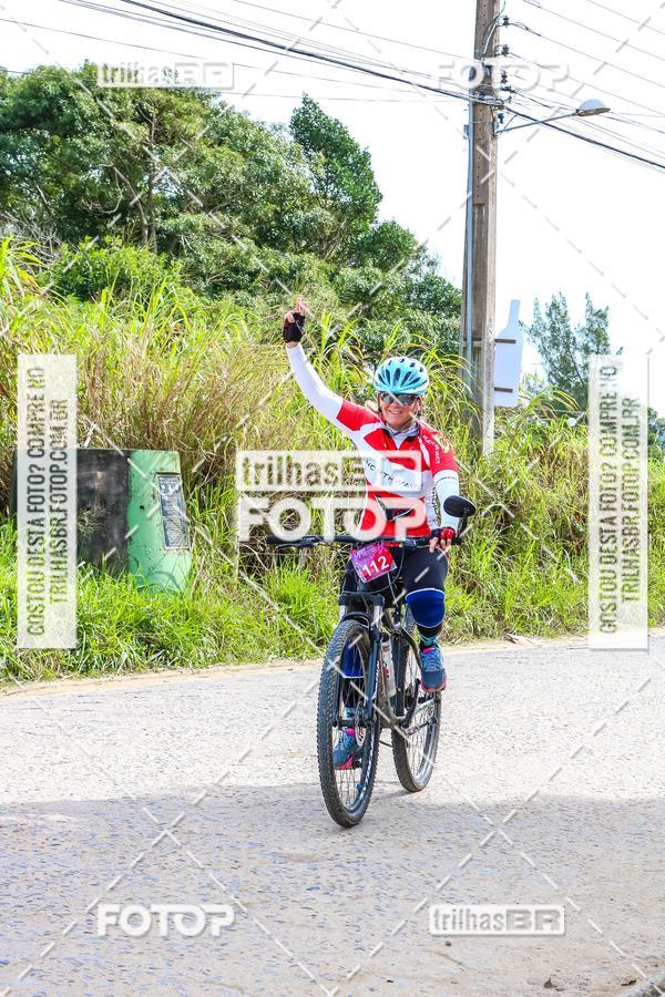 Buy your photos of the event1� PEDALANDO PELA VIDA PRAIA DO ROSA on Fotop