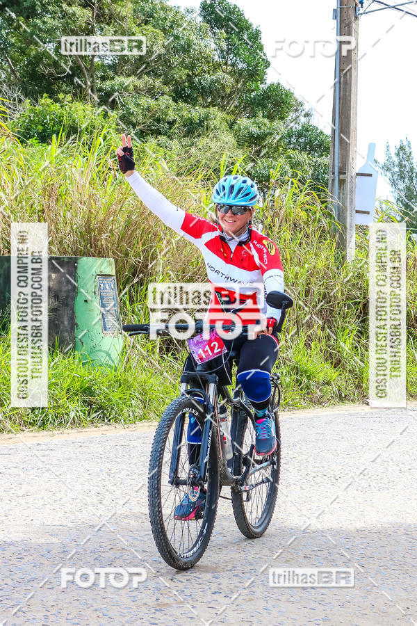 Buy your photos of the event1� PEDALANDO PELA VIDA PRAIA DO ROSA on Fotop