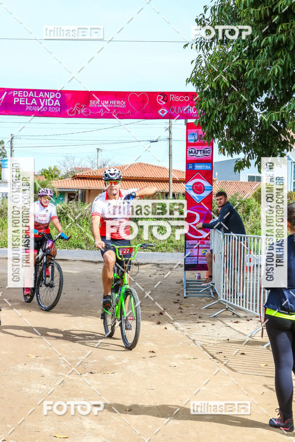 Buy your photos of the event1� PEDALANDO PELA VIDA PRAIA DO ROSA on Fotop