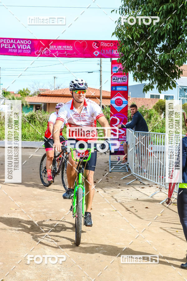 Buy your photos of the event1� PEDALANDO PELA VIDA PRAIA DO ROSA on Fotop