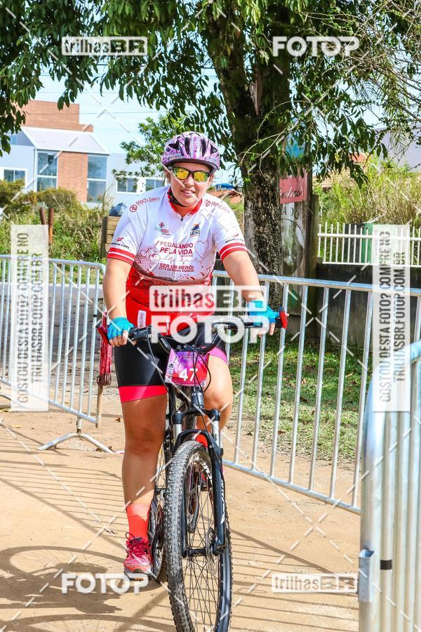 Buy your photos of the event1� PEDALANDO PELA VIDA PRAIA DO ROSA on Fotop