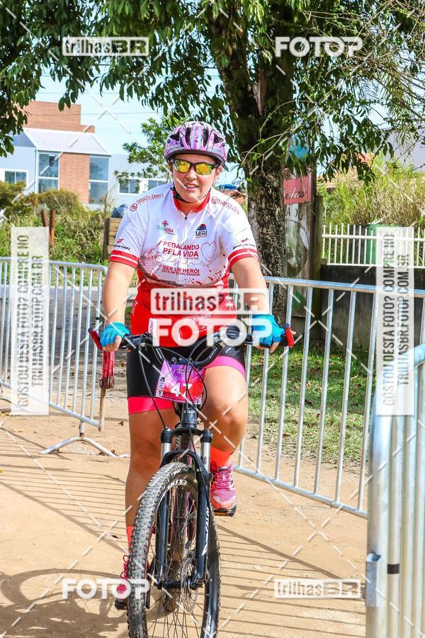 Buy your photos of the event1� PEDALANDO PELA VIDA PRAIA DO ROSA on Fotop