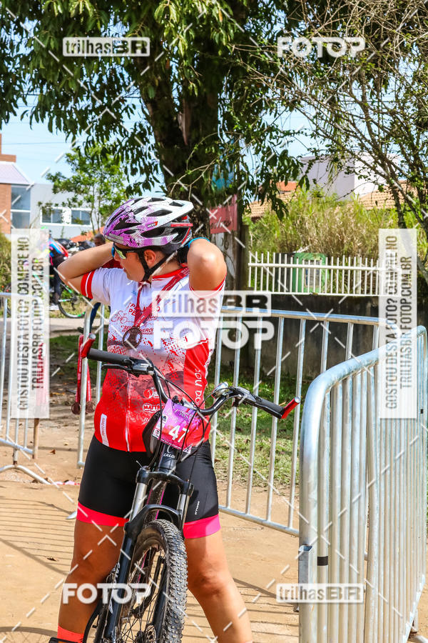 Buy your photos of the event1� PEDALANDO PELA VIDA PRAIA DO ROSA on Fotop