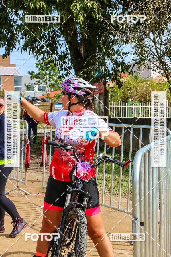 Buy your photos of the event1� PEDALANDO PELA VIDA PRAIA DO ROSA on Fotop
