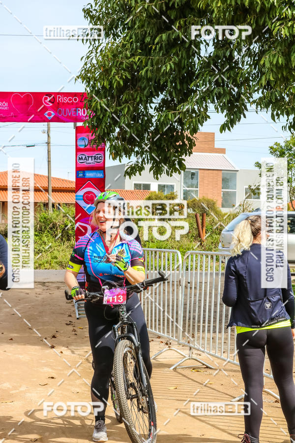 Buy your photos of the event1� PEDALANDO PELA VIDA PRAIA DO ROSA on Fotop