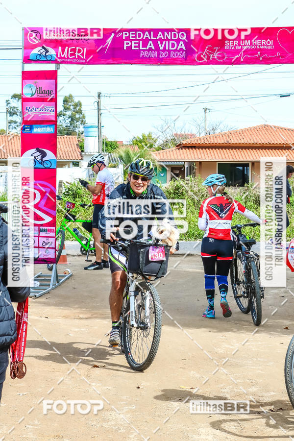 Buy your photos of the event1� PEDALANDO PELA VIDA PRAIA DO ROSA on Fotop