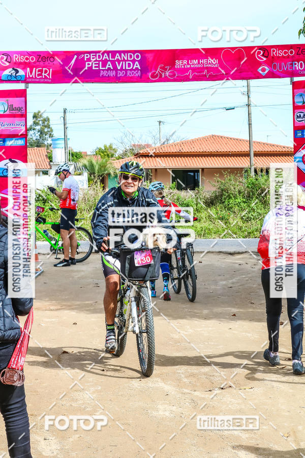 Buy your photos of the event1� PEDALANDO PELA VIDA PRAIA DO ROSA on Fotop