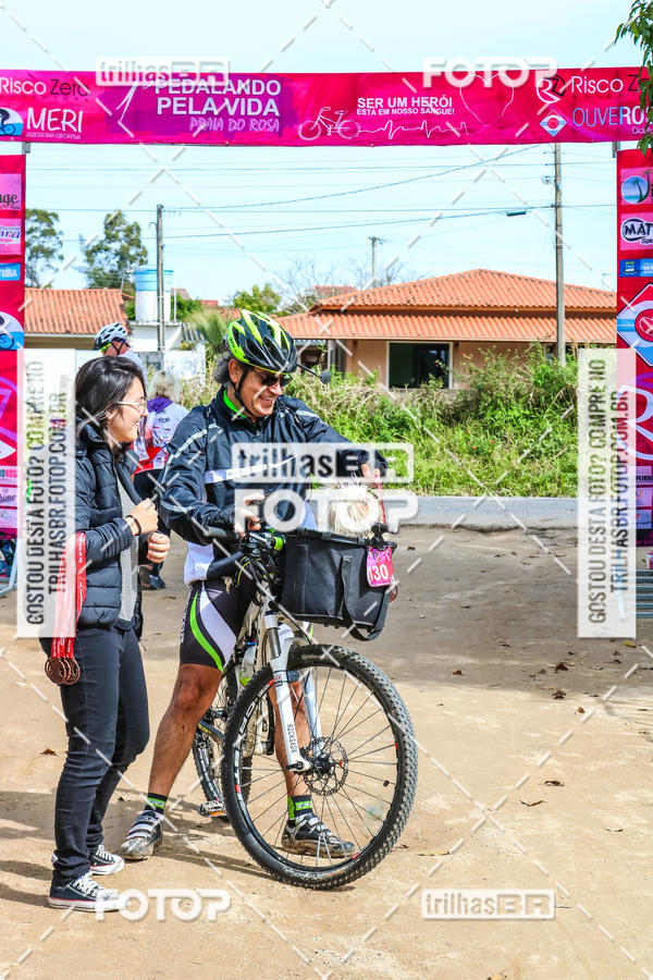Buy your photos of the event1� PEDALANDO PELA VIDA PRAIA DO ROSA on Fotop