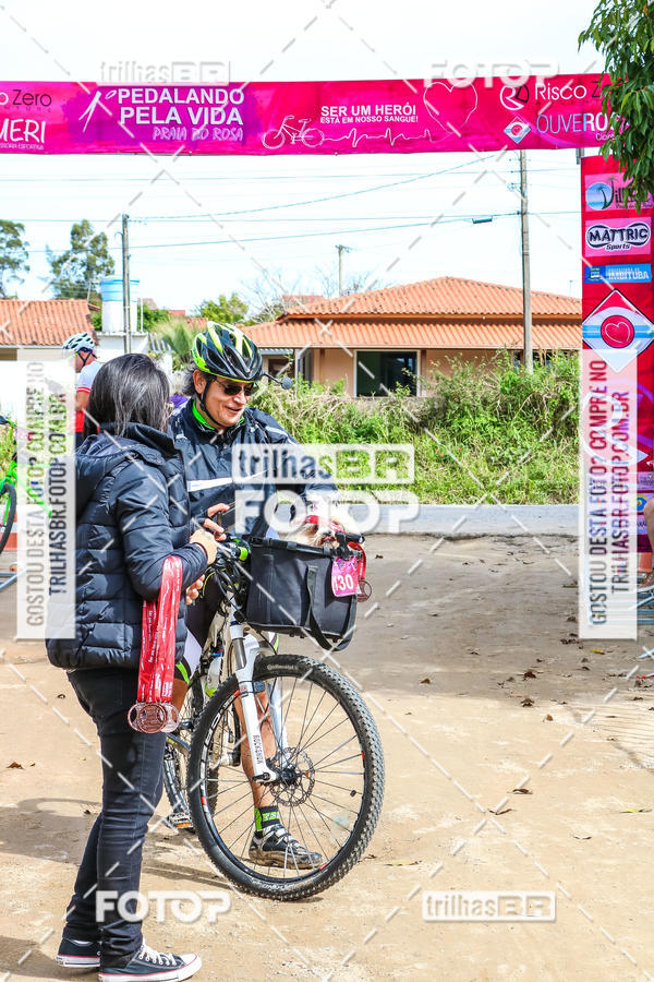 Buy your photos of the event1� PEDALANDO PELA VIDA PRAIA DO ROSA on Fotop