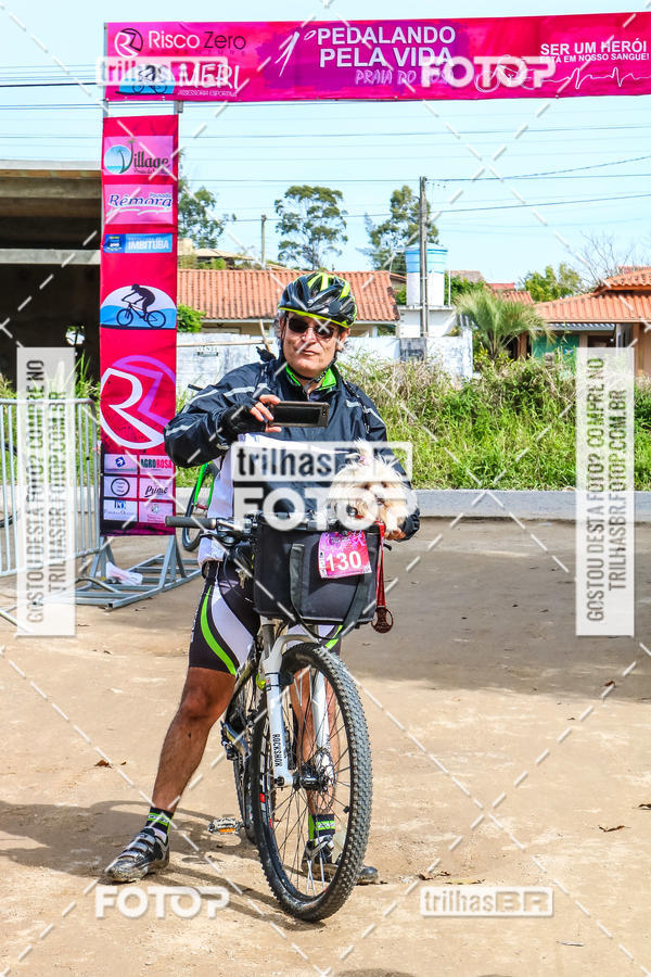 Buy your photos of the event1� PEDALANDO PELA VIDA PRAIA DO ROSA on Fotop