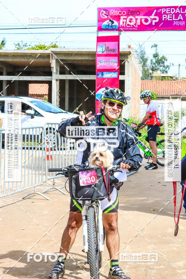Buy your photos of the event1� PEDALANDO PELA VIDA PRAIA DO ROSA on Fotop