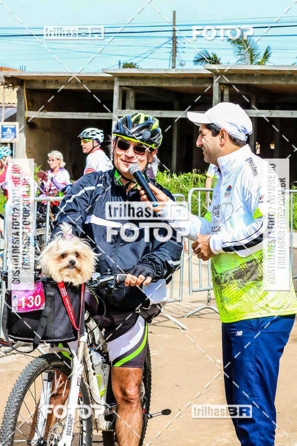 Buy your photos of the event1� PEDALANDO PELA VIDA PRAIA DO ROSA on Fotop