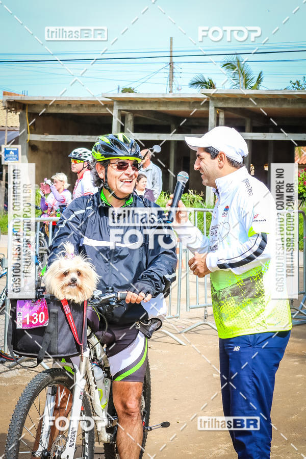 Buy your photos of the event1� PEDALANDO PELA VIDA PRAIA DO ROSA on Fotop