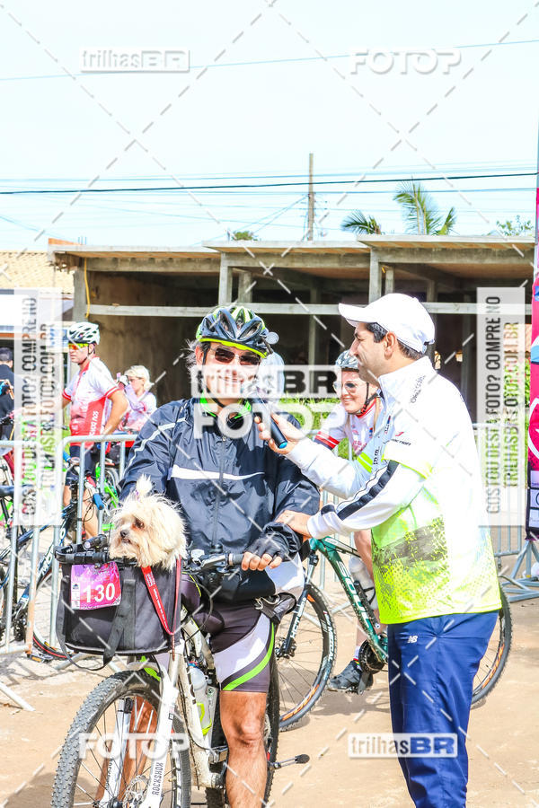 Buy your photos of the event1� PEDALANDO PELA VIDA PRAIA DO ROSA on Fotop