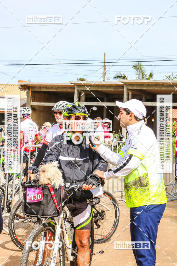 Buy your photos of the event1� PEDALANDO PELA VIDA PRAIA DO ROSA on Fotop