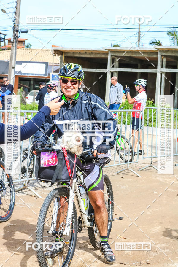 Buy your photos of the event1� PEDALANDO PELA VIDA PRAIA DO ROSA on Fotop