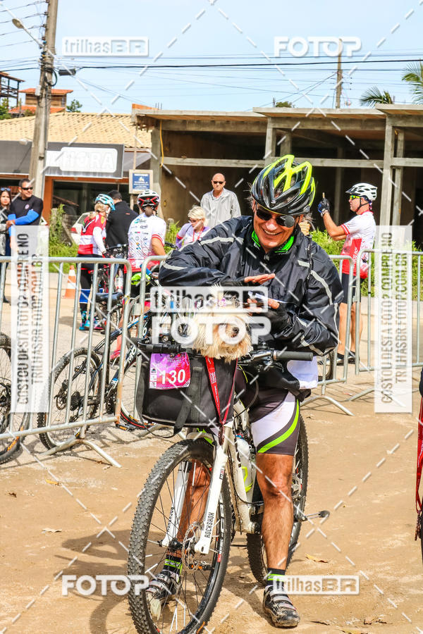 Buy your photos of the event1� PEDALANDO PELA VIDA PRAIA DO ROSA on Fotop