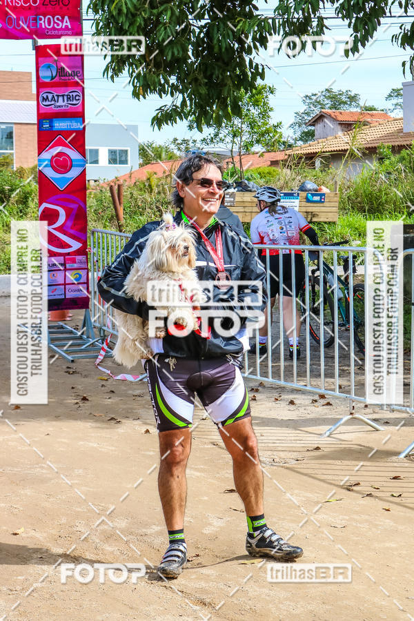 Buy your photos of the event1� PEDALANDO PELA VIDA PRAIA DO ROSA on Fotop