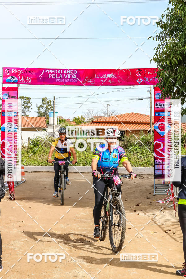 Buy your photos of the event1� PEDALANDO PELA VIDA PRAIA DO ROSA on Fotop