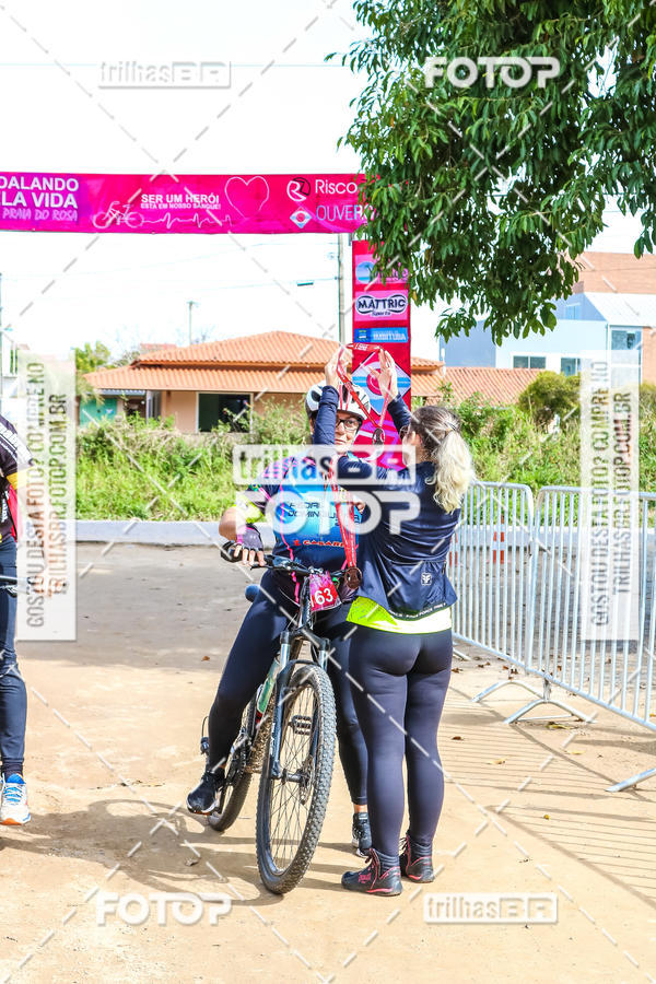 Buy your photos of the event1� PEDALANDO PELA VIDA PRAIA DO ROSA on Fotop